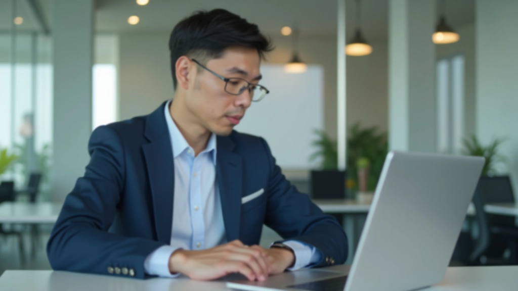 Person reviewing spreadsheet with confused expression, multiple error messages on screen